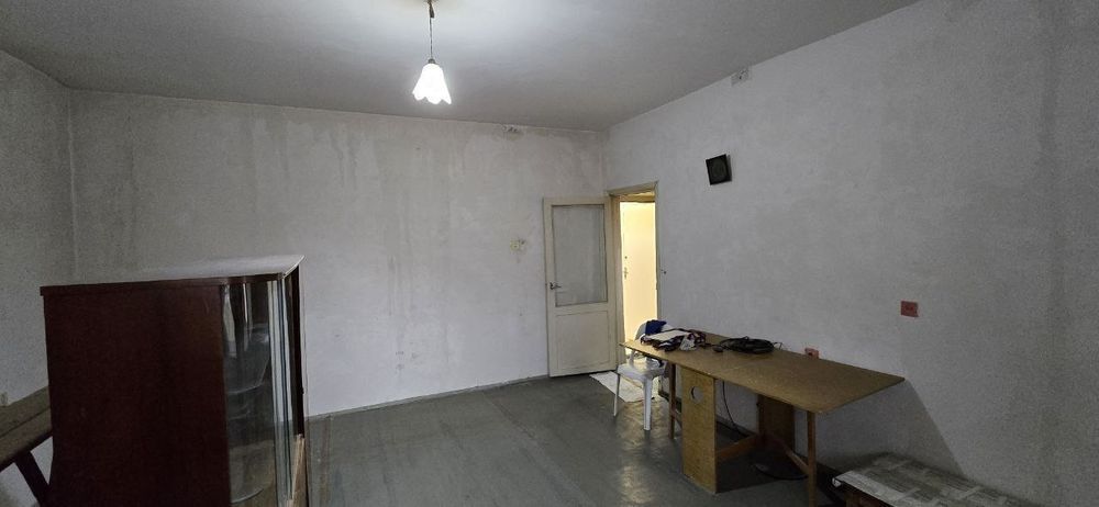 Юнусабад 14  2 комнатная