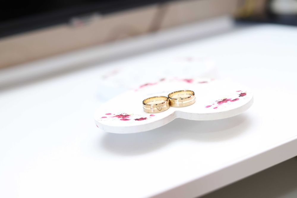 Pachete nunta! Foto, video 4k,oglinda magica, drona, fum, artificii