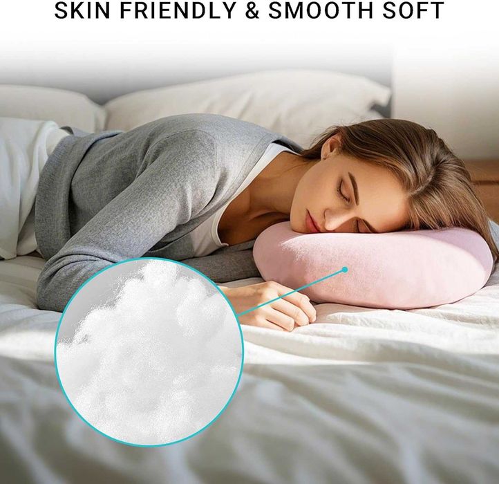 Поставка за таблет Kefotic за Kindle, поставка за телефон с купа