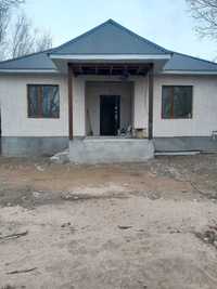 Продам дом в Капчагае (Конаев) в 20 мкр
