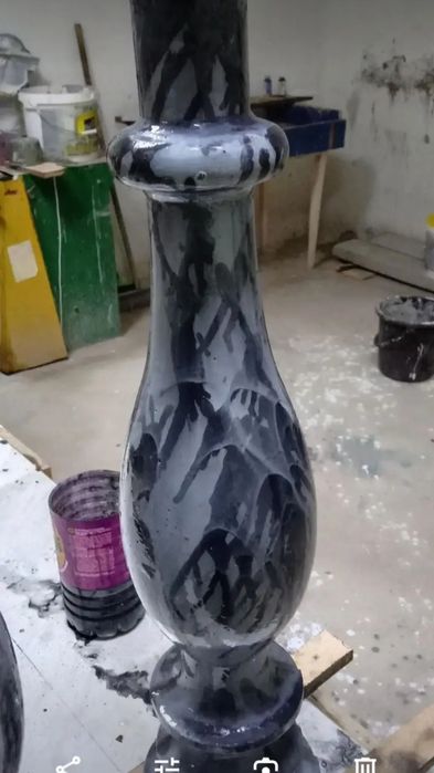 Страителные матирял Баласино