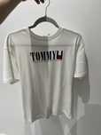 Tricou Tommy Jeans S