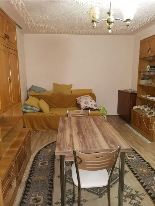 Inchiriez apartament cu 2 camere Dej