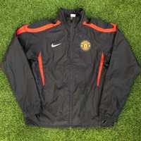 Bluza Nike Manchester United - M