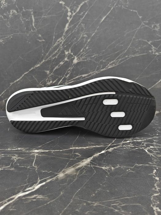 Adidași Adidas Duramo SL2 M *originali*