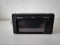 Navigatie TOYOTA AVENSIS An 2008-2012 Cod 86113-60V860
