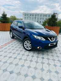 Продам Nissan Qashgai учет KZ