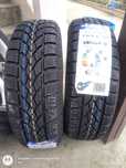 Anvelope Iarna 175/70/13 (noi)