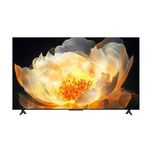 TCL 55 V6C – 55" UHD Smart TV с HDR и Dolby Audio