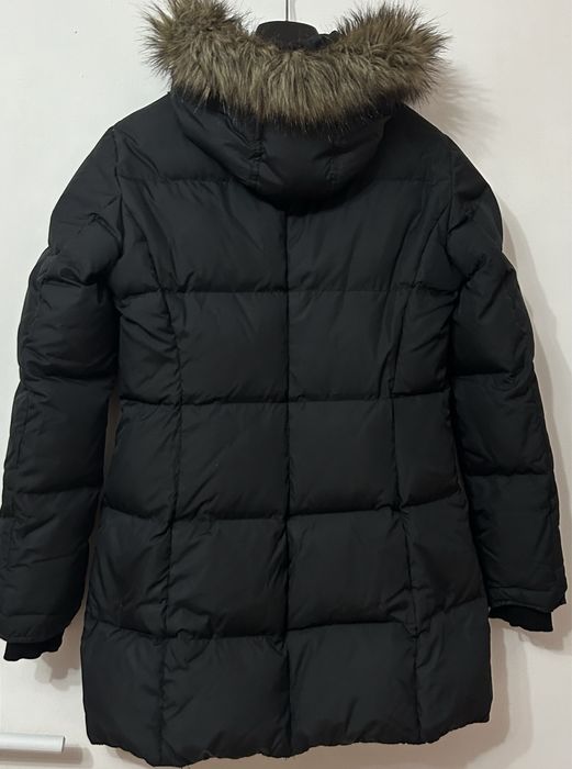 Яке гъши пух Esprit размер S-M