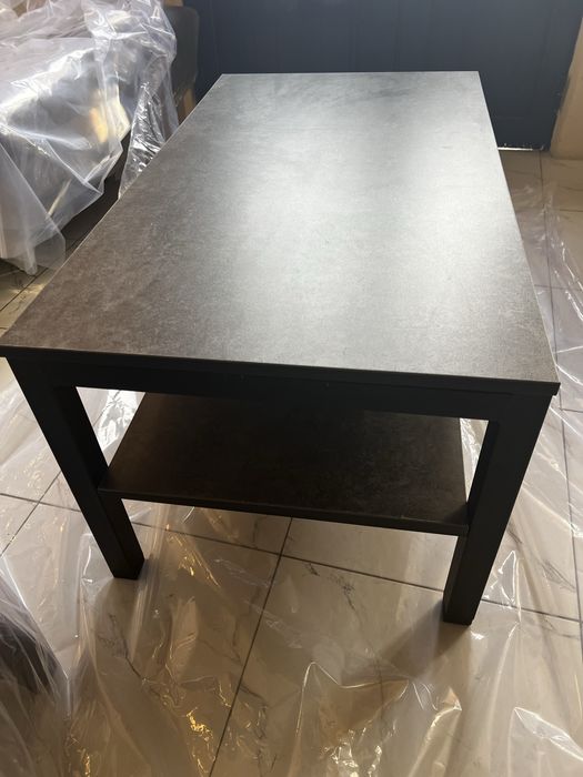 Журнальный стол новый