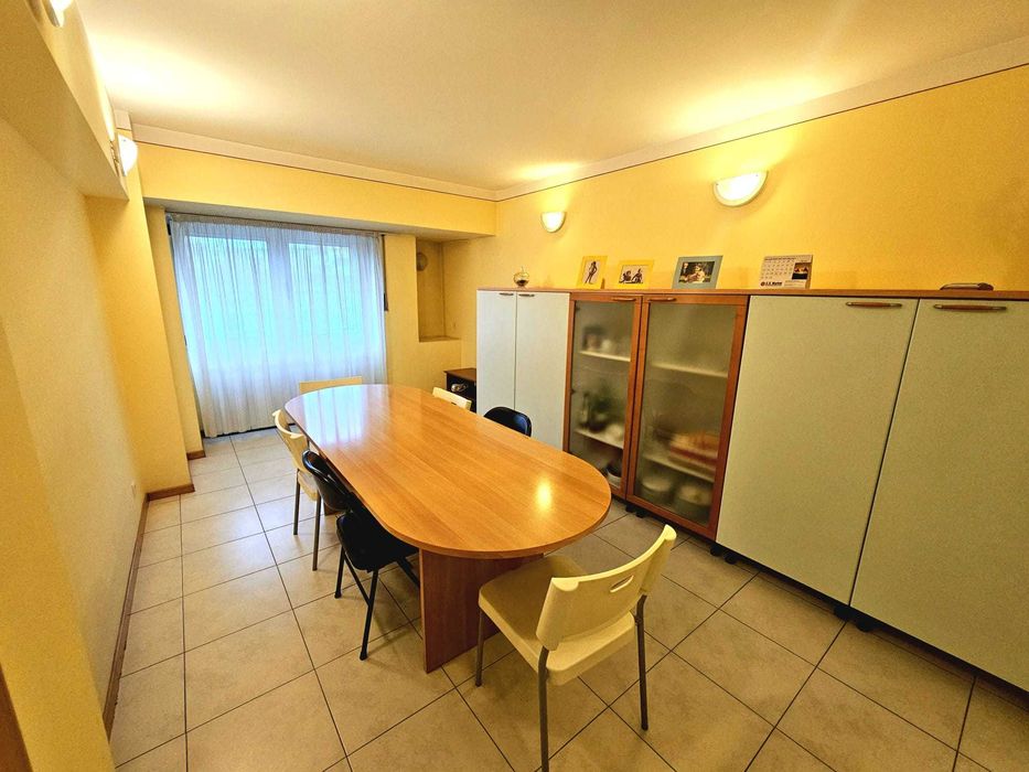 Ultracentral - 4 camere Piata Unirii