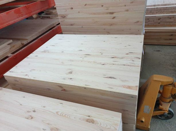 Firma vindem blaturi din lemn masiv orice dimensiune
