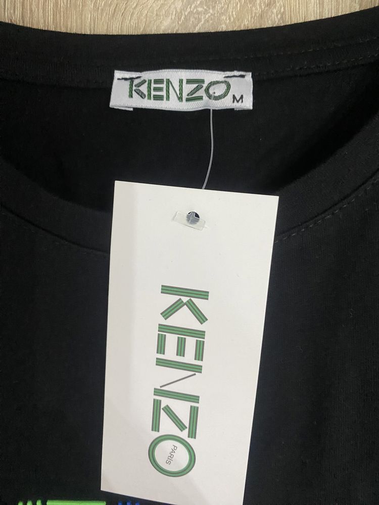 Тениски Kenzo