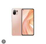 Xiaomi mi 11lite
