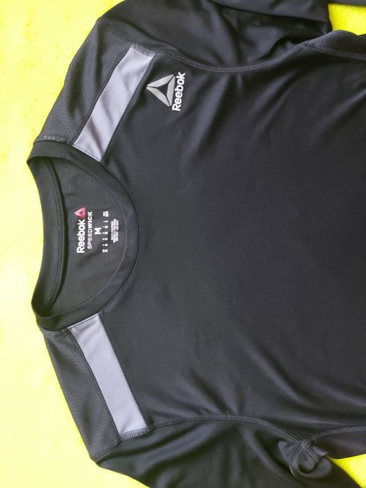 Reebok,Adidas-M-НОВО-Оригинални