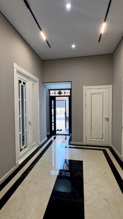 Продаю участок Мирабадский район Саракульская