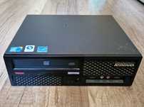 Lenovo ThinkCentre M58p