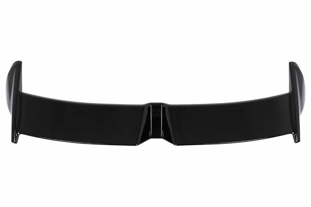 Eleron Luneta BMW X3 G01 (2017-Up) BK Style Negru Lucios