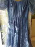rochie seara / banchet dama masura 36