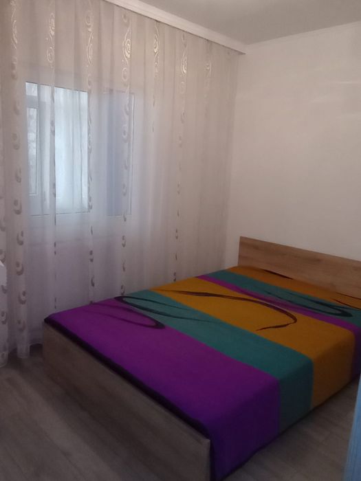 Vand/ Schimb apartament 4 camere