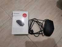 Мишка Lenovo M 300 , ЧИСТО НОВА !!!