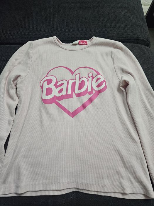 Блузки за момиче размер 140