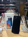 Телефон Xiaomi Redmi 12 256/редми 12 256