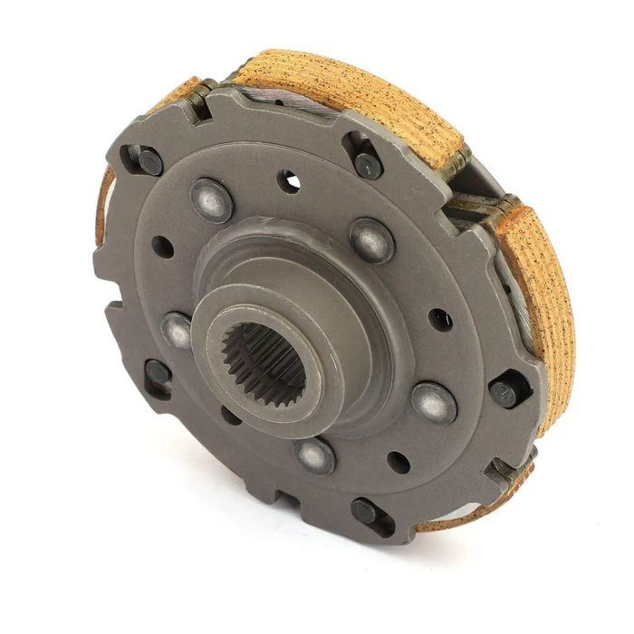 Ambreiaj CF Moto 500, 500A