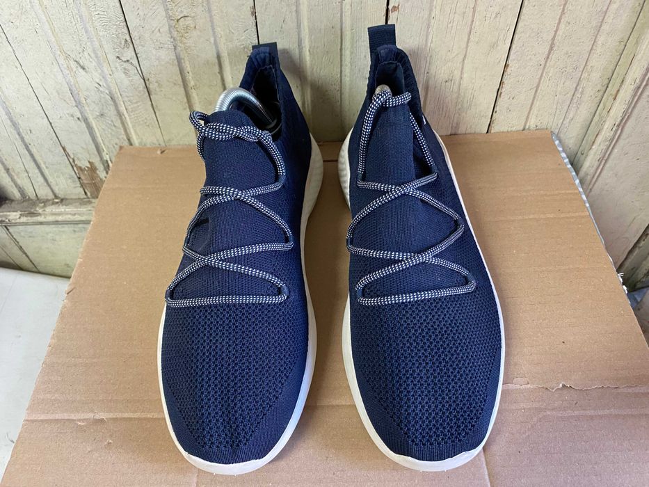 ''Timberland Flyroam Go Oxford''оригинални мъжки сникърси 43.5 номер