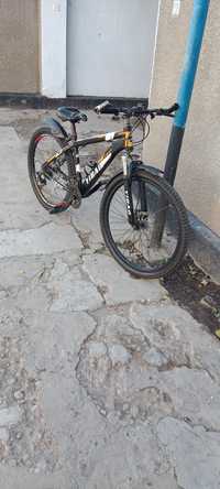 Скоростной Велосипед - YIBAO.