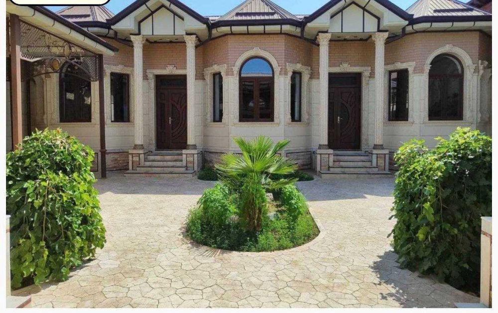 Продаётся Евродом в  Сельхозе, 5-соток(N 12837)