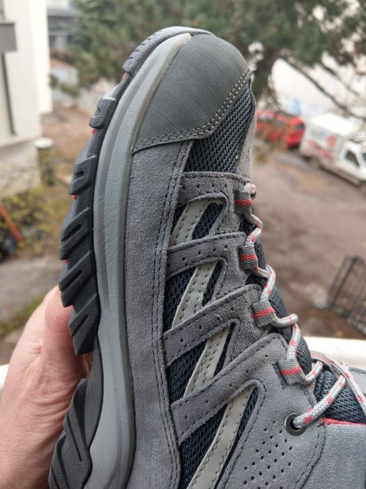 Columbia Waterproof 42нм. 26,5см.