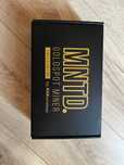 MNTD Gold miner- Helium miner-HNT НОВ!!!