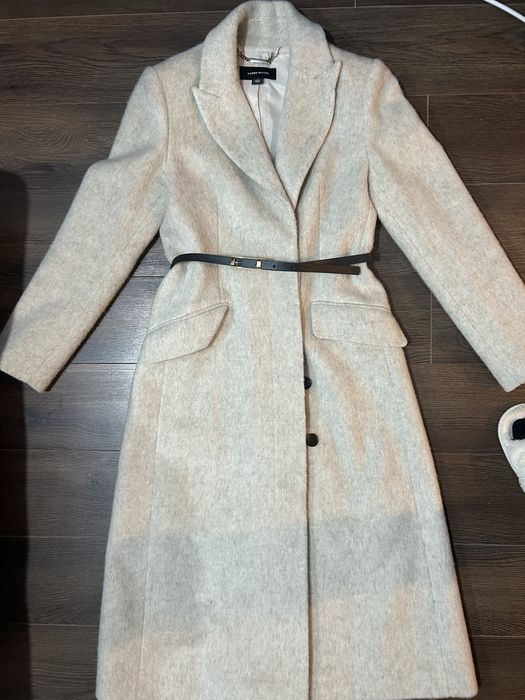 Palton Karen Millen