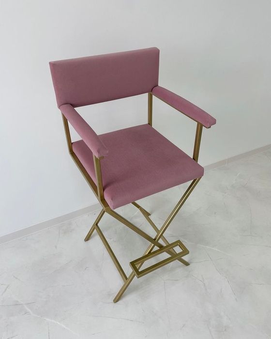 Барные стуля Стулчики лофт стул кухонный табуретки на заказ