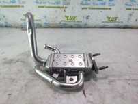 Racitor gaze egr 1.5 benzina G4LC Hyundai i30 PD 3 [2th facelift] [20