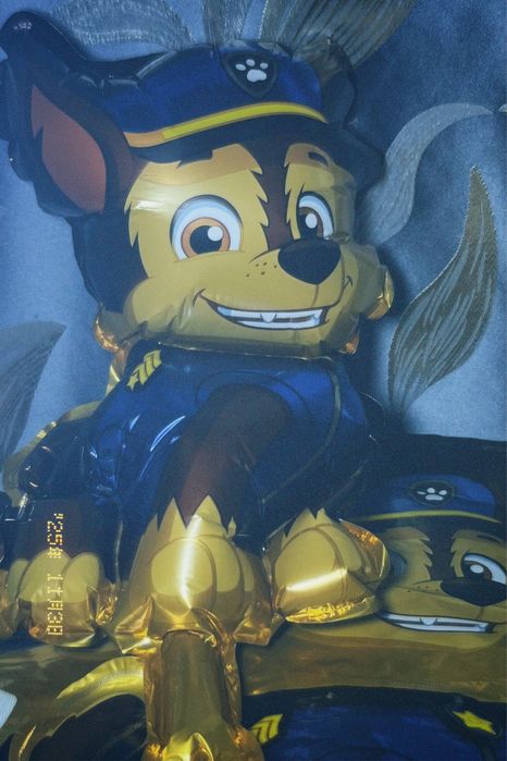 продаётся шары))