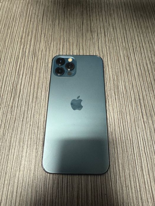 Apple Iphone 12 Pro 128GB
