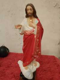 Vând Statuie Isus