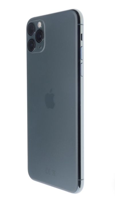 Văd iphone 11 pro max