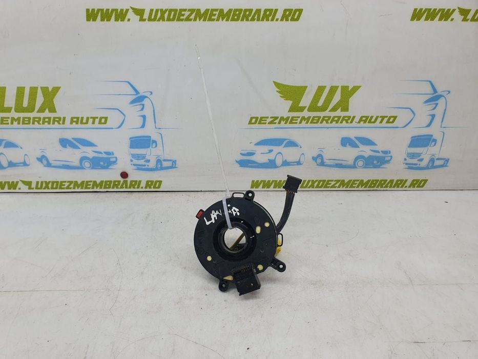Spira spirala airbag volan 2775112-001 Lancia Lybra 1