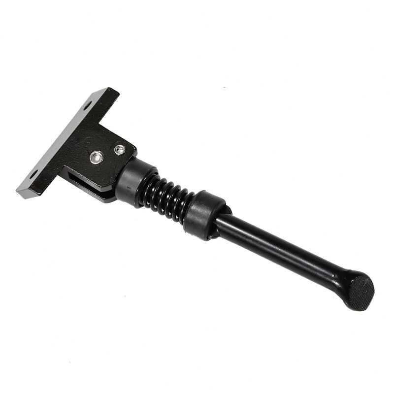 Cric trotineta electrica Zero 10x / Quickvolt 10x