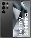 Samsung galaxy S24 Ultra 256/12