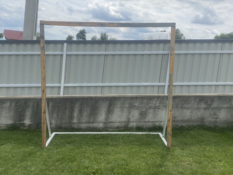 Porti fotbal copii