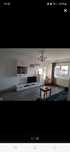 Apartament Spațios de 4 Camere de Închiriat în Horezu