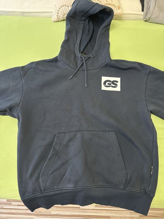 Горнище на G-Star Raw