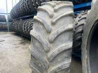 620/70r42 FARA PETECE john deere case fend deutz landini spate