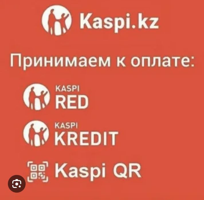 Пластиковые и алюмениви окна двери, витражи, перегородки,