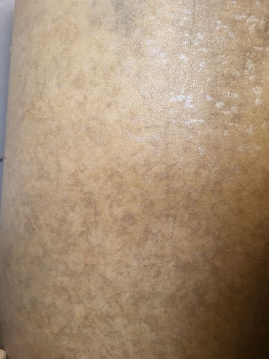 Продам линолеум новый. 2м-3мм-82.5²м